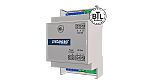 Intesis INBACMID001I100 Building Automation Web Server, INBA