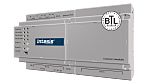 Intesis INBACEIP1K IoT Gateway