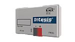 Intesis INKNXDAI001I000 Building Automation Web Server, INKN