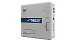 Intesis INKNXACA001I000 Building Automation Web Server, INKN