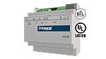 Intesis INBACDAL06 IoT Gateway