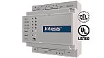 Intesis INBACMEB02 IoT Gateway