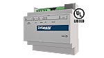 Intesis INMBSDAL06 IoT Gateway