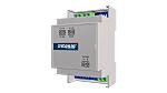 Intesis INMBSSAM00 IoT Gateway