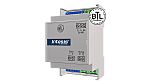 Intesis IN485DAI00 IoT Gateway