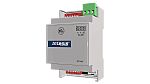 Intesis IN485FGL00 IoT Gateway