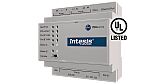 Intesis IN701KNX1000000 Building Automation Web Server, IN70
