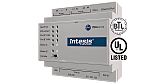 Intesis IN7004856000000 Building Automation Web Server, IN70
