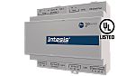 Intesis IN771AIR00LO000 Building Automation Web Server, IN77