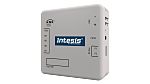 Intesis INKNXDAI001R100 Building Automation Web Server, INKN