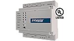 Intesis INKNXMEB01 IoT Gateway