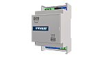 Intesis INMBSLGE00 IoT Gateway