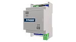 Intesis INMBSHIS00 IoT Gateway