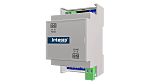 Intesis INMBSSAM00 IoT Gateway