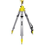 DeWALT Laser Level Tripod, 1-77-164, For Use With Laser Levels, 1020mm Height