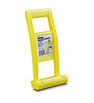 Stanley 1 Piece Panel Carry Tool Kit