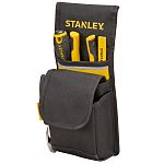 DeWALT Fabric, 2 Pocket Tool Pouch