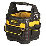 DeWALT Fabric Open Mouth Bag with Shoulder Strap 290mm x 260mm x 260mm