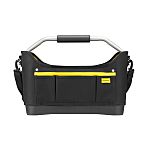 DeWALT Fabric Open Mouth Bag 410mm x 265mm x 420mm