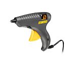 DeWALT 0-GR25 Corded Glue Gun, 25W