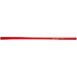 DeWALT HB Carpenters Pencil