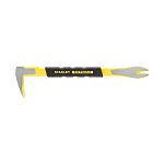 DeWALT Crow Bar, 250 mm Length
