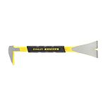 DeWALT Crow Bar, 250 mm Length