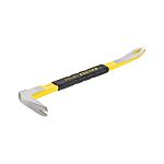DeWALT Crow Bar, 300 mm Length
