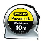 DeWALT 10m Tape Measure, Metric