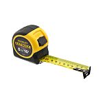 Stanley FatMax 5m Tape Measure
