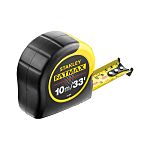 DeWALT 10m Tape Measure