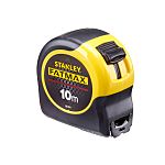 DeWALT 10m Tape Measure