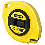 DeWALT 30m Tape Measure, Metric