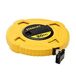 DeWALT 20m Tape Measure, Metric