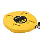 DeWALT 30m Tape Measure, Metric