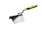 DeWALT Stainless steel Corner Trowel