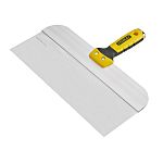 DeWALT Stainless Steel Scraper, 1 piece