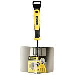 DeWALT Stainless steel Corner Trowel