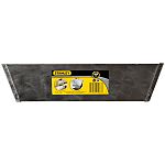 DeWALT 110mm Paint Tray Kit includes: Base