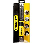 DeWALT Stainless steel Corner Trowel
