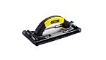 DeWALT STHT0-05927 Cordless Palm Sander