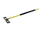 DeWALT STHT0-05928 300mm Cordless Palm Sander