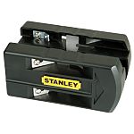 Herramienta de ajuste y calibración DeWALT STHT0-16139, long. total 200 mm