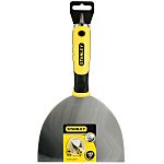 DeWALT Stainless Steel Scraper, 1 piece