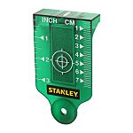 DeWALT Green Light Laser Target Laser Mount