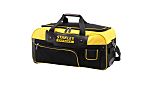 DeWALT Fabric Duffle bag with Shoulder Strap 1.7m x 305mm x 700mm