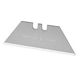 DeWALT Knife Blade
