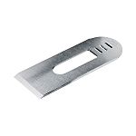 DeWALT Polypropylene Hand Planers Plane