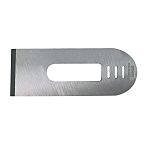 Hoblík, celková délka: 170 mm Polypropylen, Ruční hoblíky DeWALT