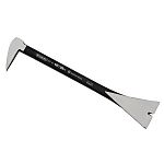 DeWALT Crow Bar, 250 mm Length